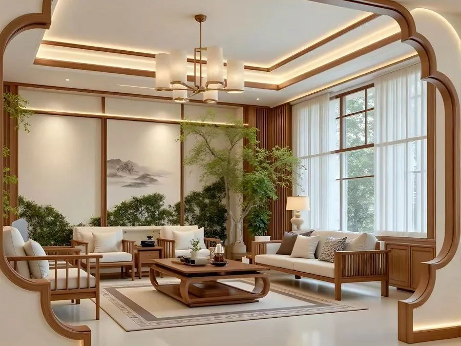 Riverside Grand