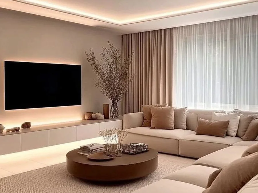 Long-Stay Living: Making a Serviced Apartment Feel Like Home